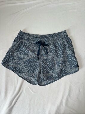 The North Face Class V Shorts